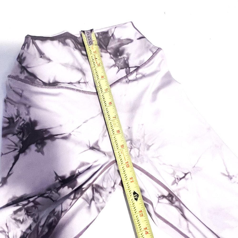 Balance Athletica The OG Pant Sea Salt - Picture 11 of 12